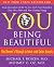 You Being Beautiful