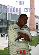 The Report Card