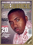 The Source [US] Sep 08 (ñ��)