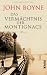 Image of Das Vermächtnis der Montignacs: Roman