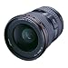 Canon EF 17-40mm f/4L USM Ultra Wide Angle Zoom Lens for Canon SLR Cameras