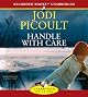 Handle with Care