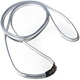 Mammut 8mm Dyneema Contact Slings & Cordelettes