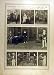 1917 Gibraltar Apollo Theatre Espionage Scenes Print