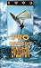 North Sails: Progressive Evolution 1993