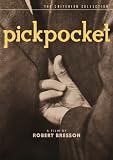 Pickpocket