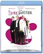 ピンクパンサー [Blu-ray]