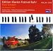 Franz Schubert, Violin Sonatina & Piano Sonata in G &... bij MP3-downloads bij de naam: 51pITrxuxGL._SL75_