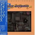 Click here to buy Clang of the Yankee Reaper by Van Dyke Parks .