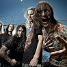 Image de Suicide Silence