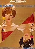 half satin, half latin LP