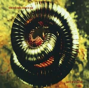 Nine Inch Nails Closer Download Nine Inch Nails Closer Download