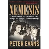 Nemesis (Harry Hole)