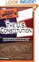The Complete Idiot's Guide to the U.S. Constitution
