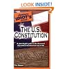 The Complete Idiot's Guide to the U.S. Constitution