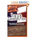 The Complete Idiot's Guide to the U.S. Constitution