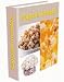 CASH'S AMAZING POPCORN RECIPES (Over 100 Recipes)