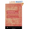 The Psychology of Judicial Decision Making (American Psychology-Law Society)