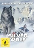 Silver Wolf