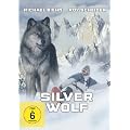 Silver Wolf