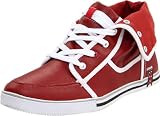GBX Men's 13333 Lace-Up
