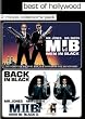 Men In Black/Men In Black II - Best of Hollywood (2 DVDs)