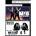 Men In Black/Men In Black II - Best of Hollywood (2 DVDs)