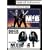 Men In Black/Men In Black II - Best of Hollywood (2 DVDs)