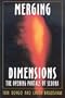 Merging Dimensions: The Opening Portals of Sedona