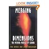 Merging Dimensions: The Opening Portals of Sedona