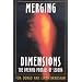 Merging Dimensions: The Opening Portals of Sedona