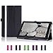 Digiland DL1010Q / DL1008M Tablet Case Cover , Famavala PU Leather Case Cover For 10.1