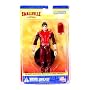 Smallville: Impulse Action Figure