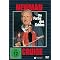 Gl�cksspiel und Profit durch Sport & Spiel im Film