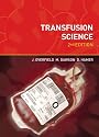 Transfusion Science