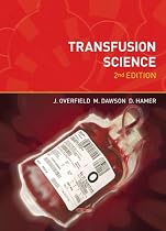 Transfusion Science