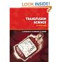 Transfusion Science