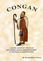 St Congan in Historical Perspective: A Celtic Saint of the Isles, the Highlands and Aberdeenshire