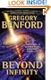 Beyond Infinity