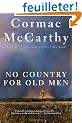 No Country for Old Men