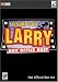 Leisure Suit Larry: Box Office Bust Image
