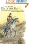 The Real Billy The Kid (Southwest Heritage Series)