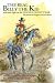 The Real Billy The Kid (Southwest Heritage Series)