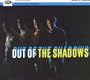 Out of the Shadows