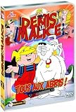  : Denis la malice, vol. 2