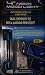 Auto 4" Neon Interior Mood Light