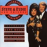 Celebrate Gershwin