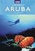 Aruba Travel Adventures width=