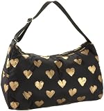 LeSportsac Daphne Hobo