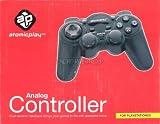Picture Of Atomic Play Controller for PS2 / Two